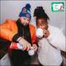 Gift Rap (feat. DJ Mykael V)
