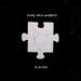 Every Piece Matters (Single)