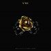 Better Than Life (Single)