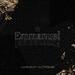 Emmanuel (Live) (Single)