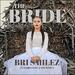 The Bride (feat. Kris Noel & NDS WARAN) (Single)