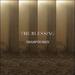 The Blessing (Single)