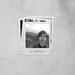 The Little Things (Single)
