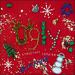 Ugly Christmas Sweater (Single)