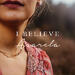"Good Shepherd" by Asarela