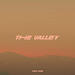 The Valley (Single)
