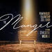 The Manger (featuring Chrisette Michele)