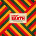 Christ Came to Earth (Single)