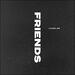 Friends EP