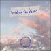 Breaking the Dawn EP