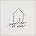 At Home EP