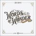 Words of Wonder (Deluxe Edition) EP