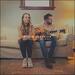 Fire of My Father (feat. Molly McManus) (Single)