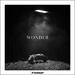 Wonder (Single)