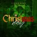Christmas Day (feat. Alishia Monroe) (Single)