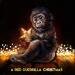 A Red Guerrilla Christmas (feat. Jack Red) EP