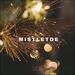 Mistletoe (Single)