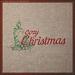 Cozy Christmas EP