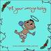 Not Your Average Baby (feat. Victoria Tamaki, Larell, & Izzy Music) (Single)