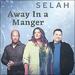 Away In A Manger (Single)