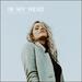 In My Head EP