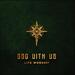 God With Us EP