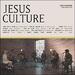"Never Gonna Stop Singing (feat. Kim Walker-Smith)" by Jesus Culture