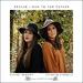 Rescue / Run To The Father (feat. Katherine Cimorelli) (Single)