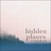 Hidden Places (Single)