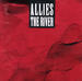 "Island Song" by Allies