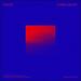 Ghost (Single)