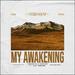 My Awakening (feat. Clay Finnesand) (Single)