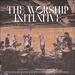 The Worship Initiative, Vol. 24