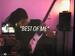 Best of Me