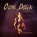 Come Down (Single)