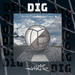 DIG (Single)