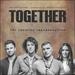 Together (The Country Collaboration) (feat. Hannah Ellis & Jackson Michelson) (Single)