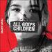All God's Children (Single)