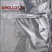 "Sunday Morning Feeling (feat. Ryan Stevenson)" by Apollo LTD