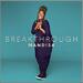 Breakthrough (Single)