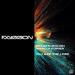Breakthrough Miracle Power / You Are The Lord (Single)