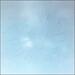 God of Revival (Studio Version) (Single)