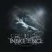 "In Between" by Collision of Innocence