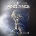 Upon The Horizon (single)