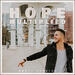 Hope Multiplied