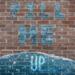 Fill Me Up (Single)