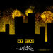 My Year (Single)