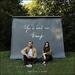 You'll Lead Me Through (Single)