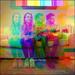 Fire of My Father (Ablaze Remix) (feat. Molly McManus) (Single)