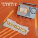 Transistor